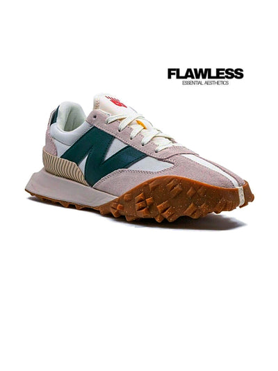 New Balance Xc72 D
