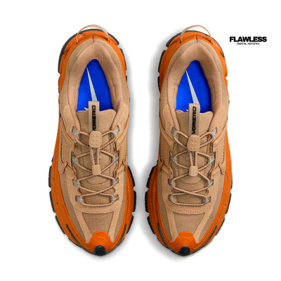 Nike Zoom Vomero Roam "Flax"