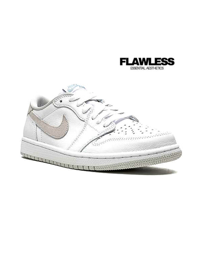 Jordan Air Jordan 1 Low OG "Neutral Grey"