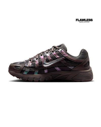 Nike P-6000 "Cave Stone"