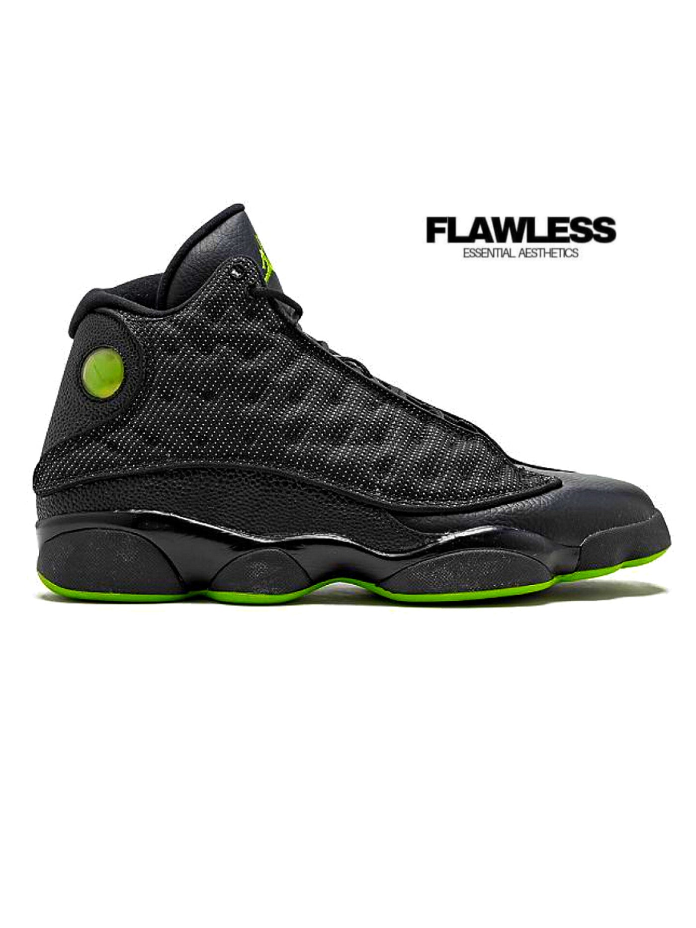 Jordan 13 Retro