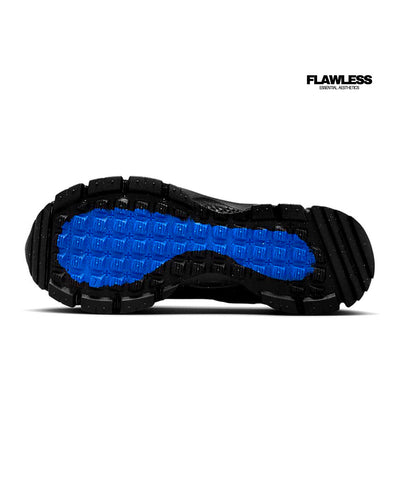 Nike Zoom Vomero Roam "Black"
