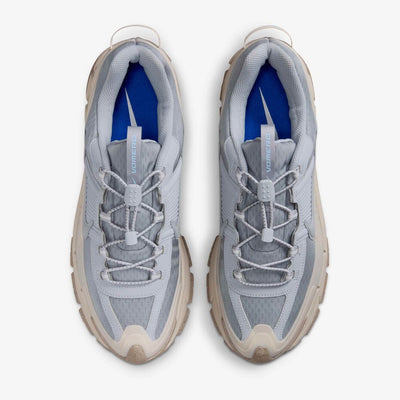Nike Zoom Vomero Roam "Wolf Grey"