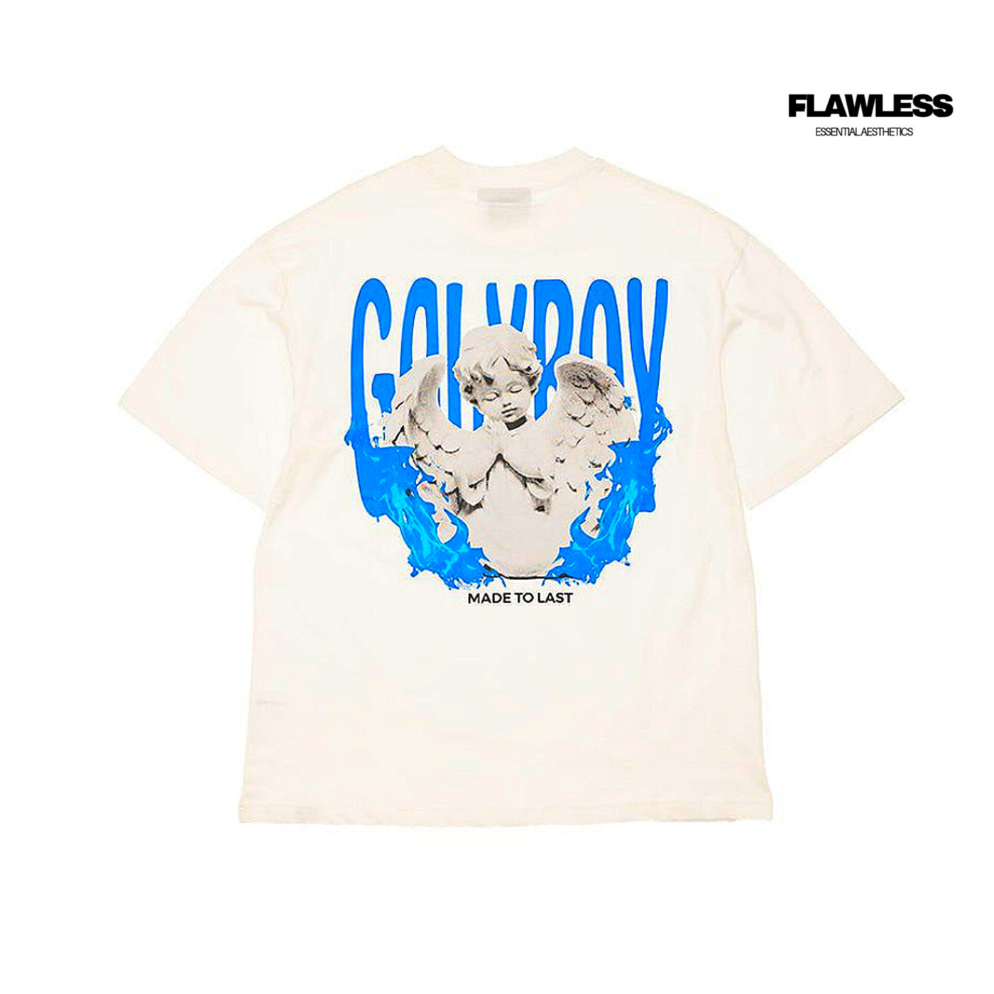 Eternal T-Shirt