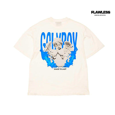 Eternal T-Shirt