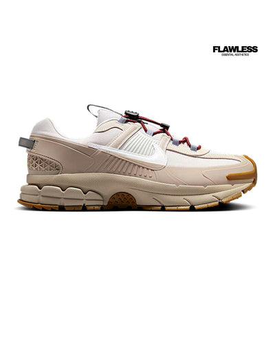 Nike Zoom Vomero Roam "College brown"