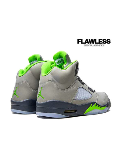 Jordan Air Jordan 5 Retro