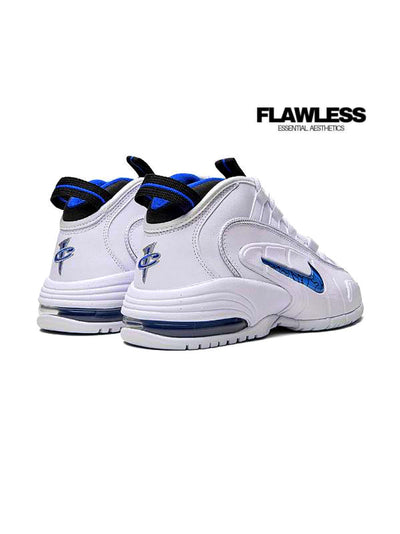 Nike Air Max Penny "Home"