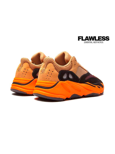 Adidas Yeezy YEEZY Boost 700 "Enflame Amber"