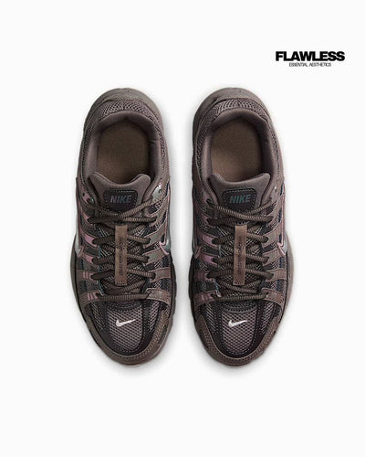 Nike P-6000 "Cave Stone"