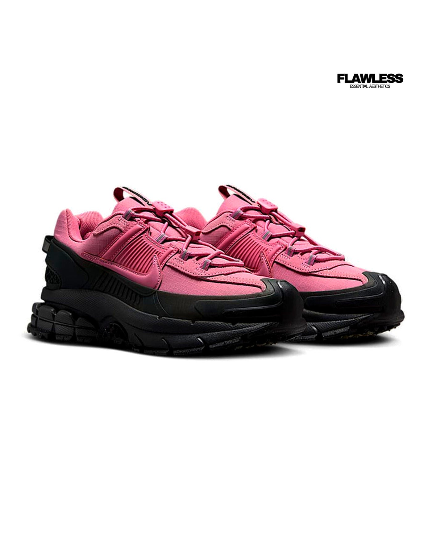 Nike Zoom Vomero Roam "Pink"