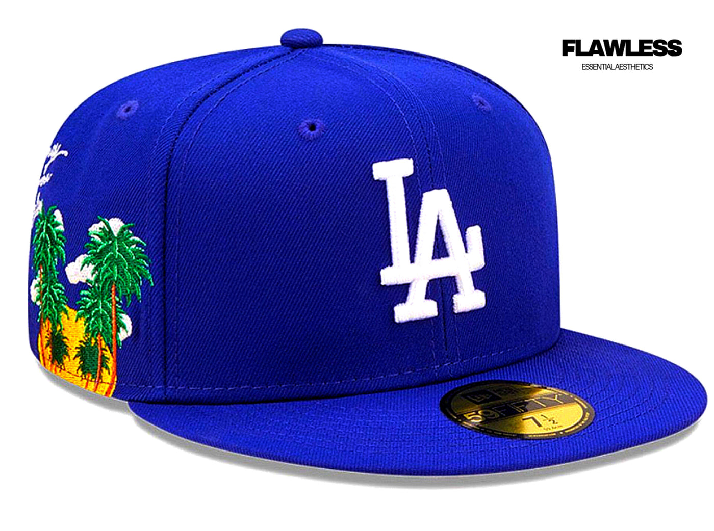 MLB Los Angeles Dodgers Greetings