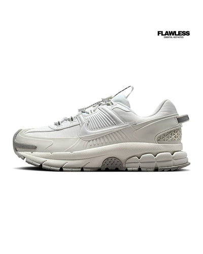 Nike Zoom Vomero Roam "White"