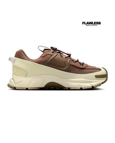 Nike Zoom Vomero Roam "Light Bone"
