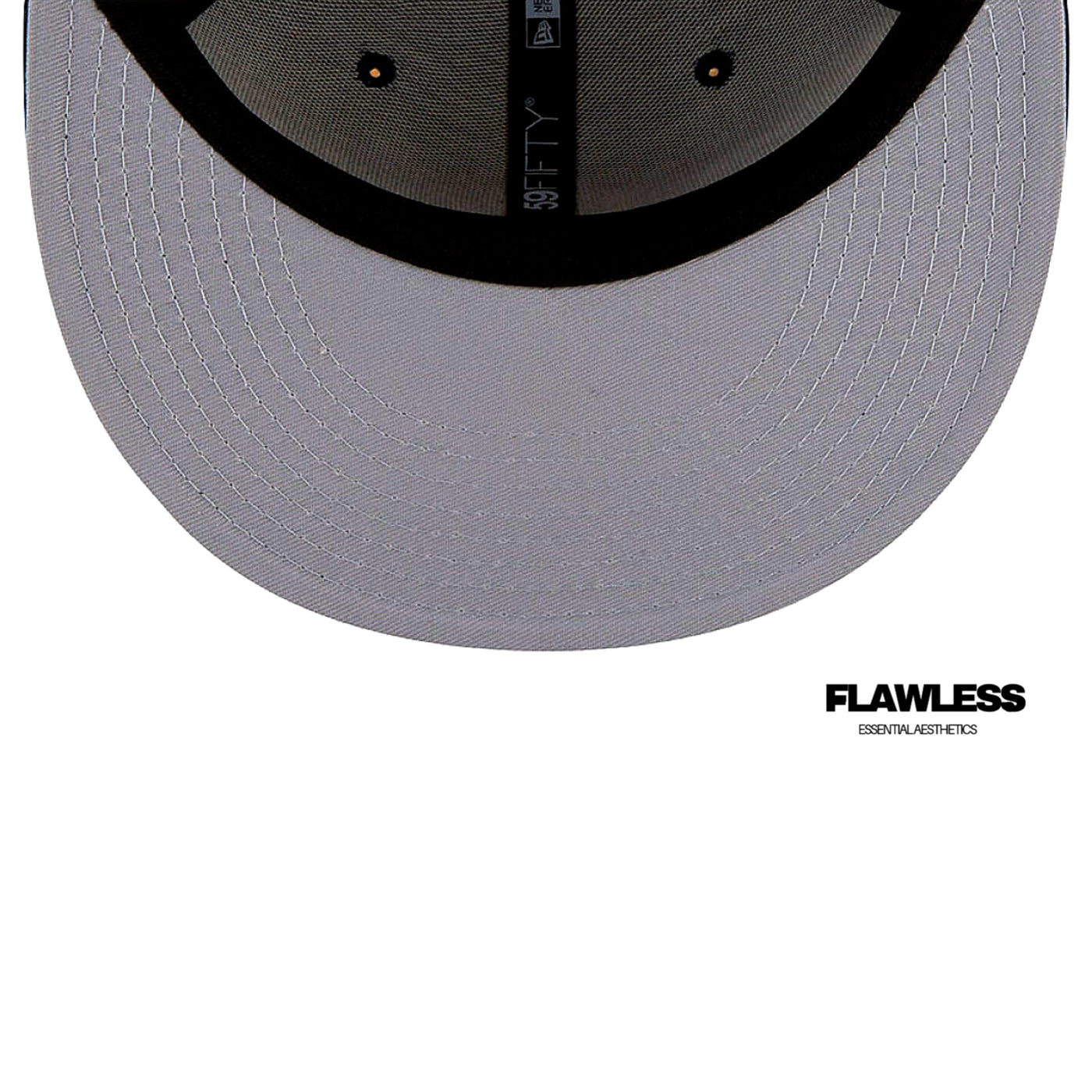 New Era New York Yankees
