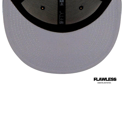 New Era New York Yankees