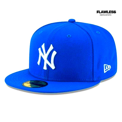 New Era New York Yankees
