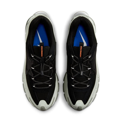 Nike Zoom Vomero Roam "Black Light Silver"