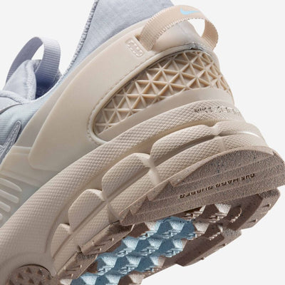 Nike Zoom Vomero Roam "Wolf Grey"