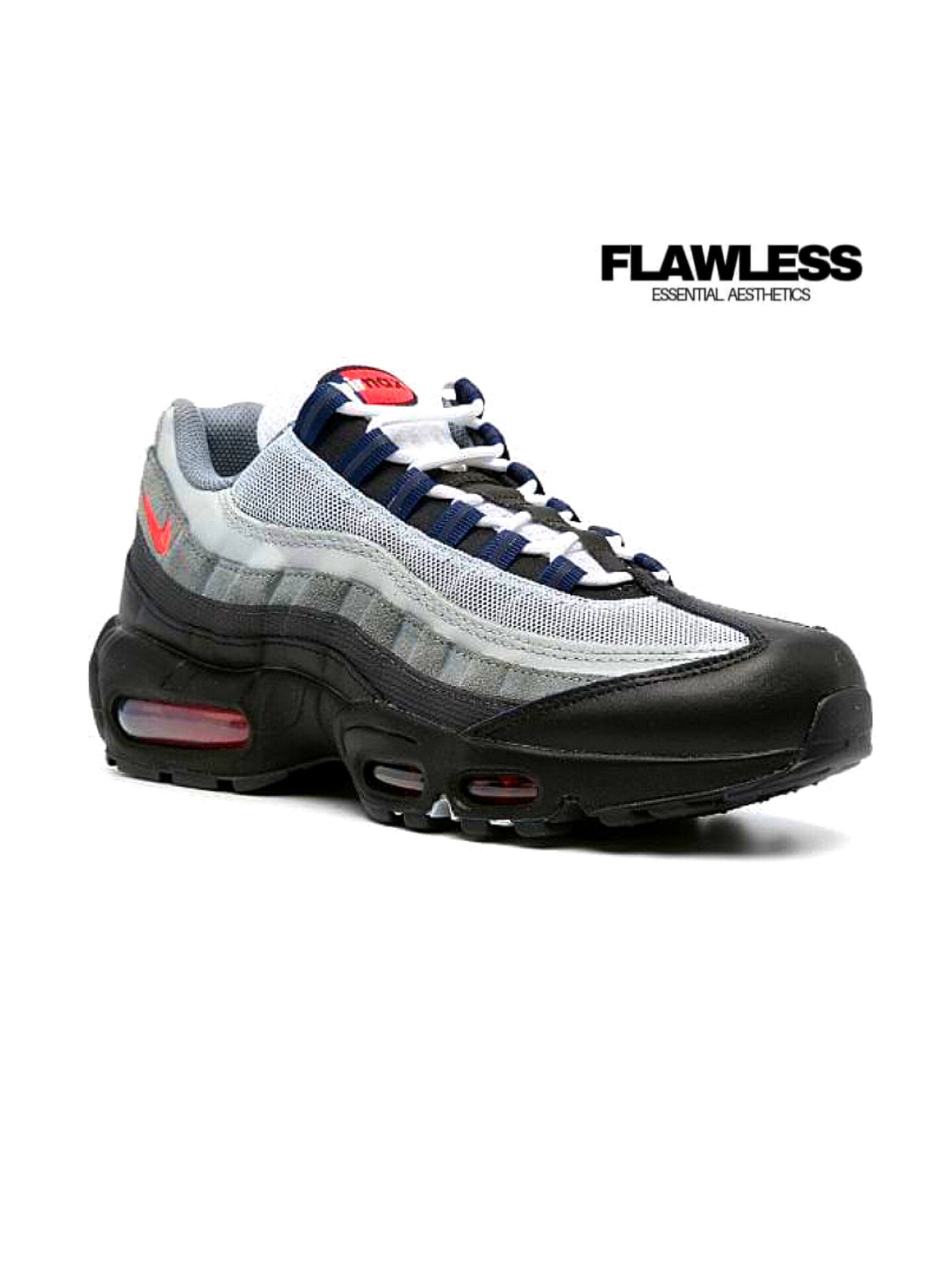 Nike Air Max 95