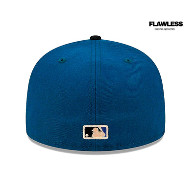 NEW YORK YANKEES CLOUD SPIRAL WORLD SERIES 2000