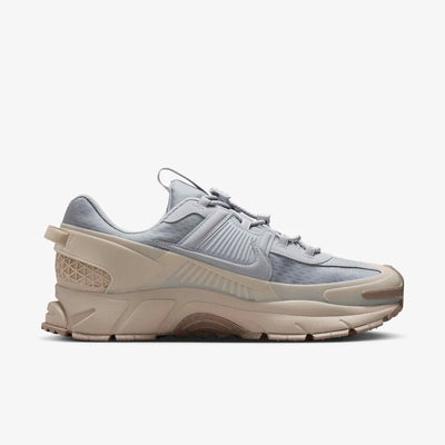 Nike Zoom Vomero Roam "Wolf Grey"