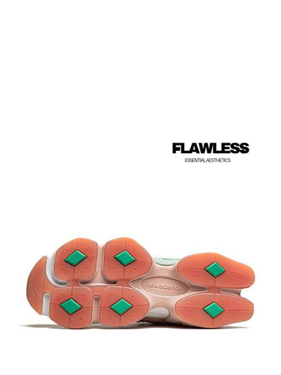 New Balance x Joe Freshgoods 9060 "Inside Voices - Cookie Pink"