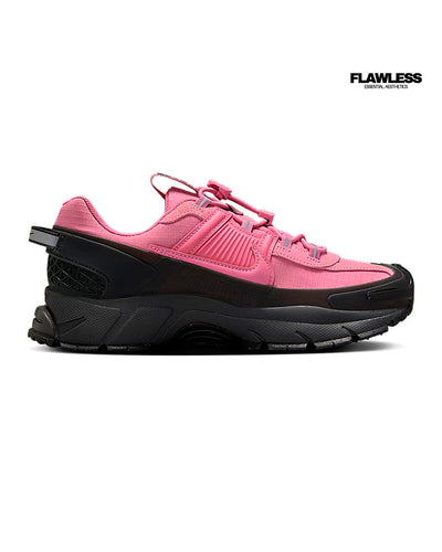 Nike Zoom Vomero Roam "Pink"