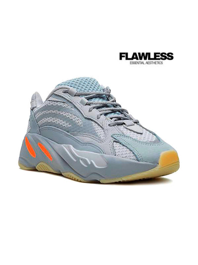 adidas Yeezy  Boost 700 V2 "Inertia"