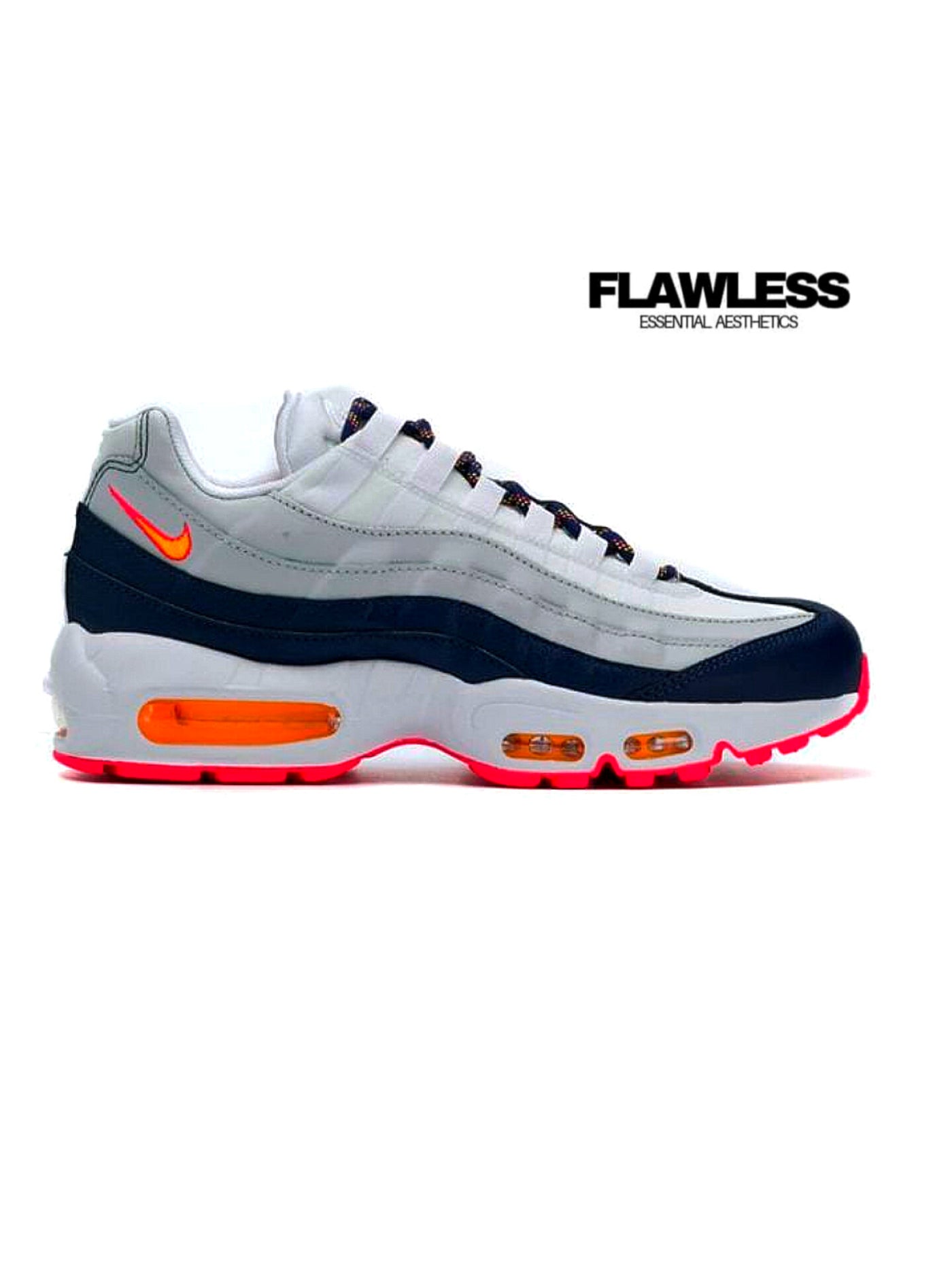 Nike Air Max 95
