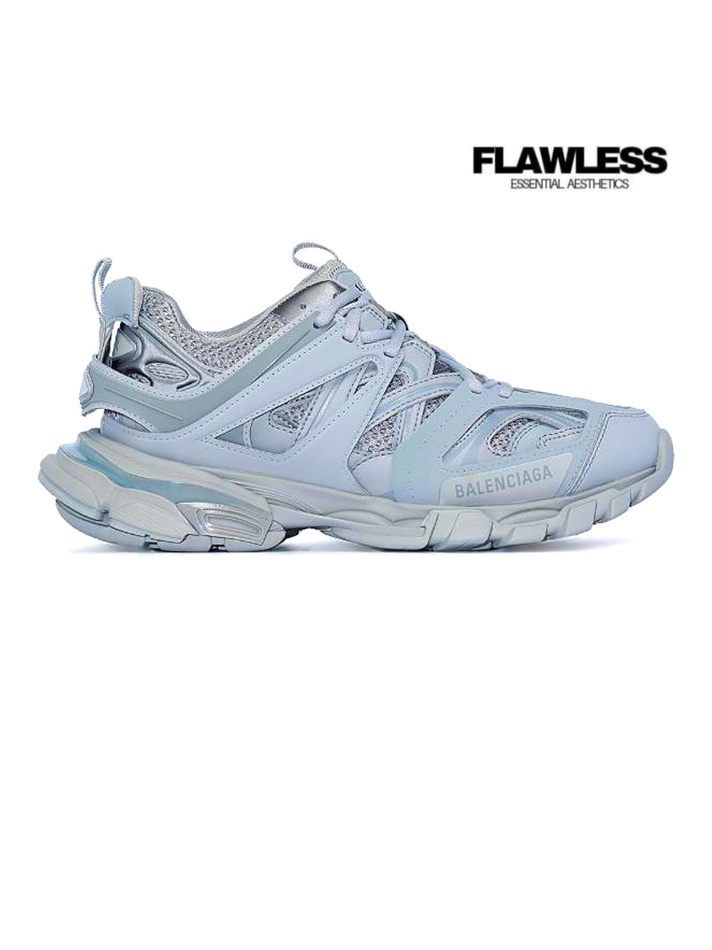 Balenciaga Track sneakers