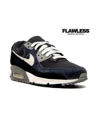 Nike Air Max 90 "Off Noir"