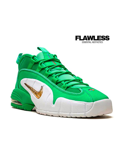 Nike Air Max Penny "Stadium Green"