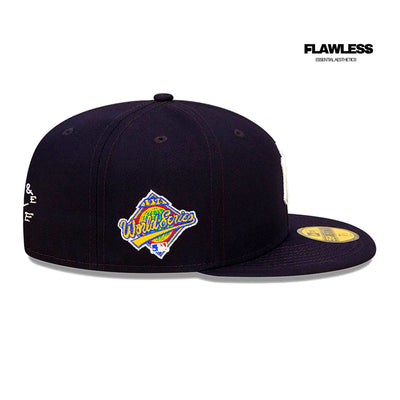 New Era New York Yankees