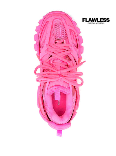 Balenciaga Track sneakers