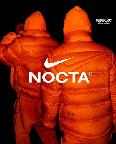 HOODIES & JACKETS