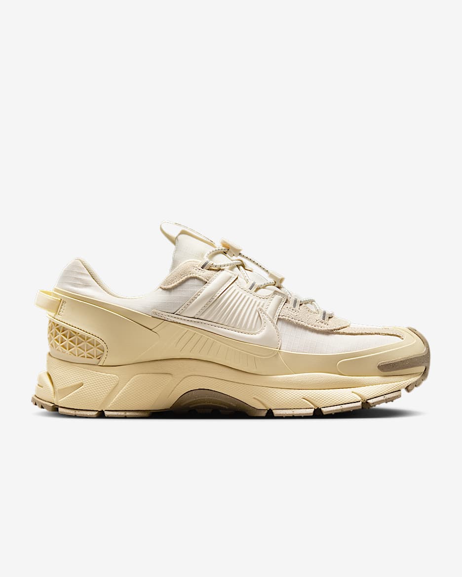 Nike Zoom Vomero Roam "Pale Ivory"