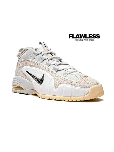 Nike Air Max Penny "Photon Dust"