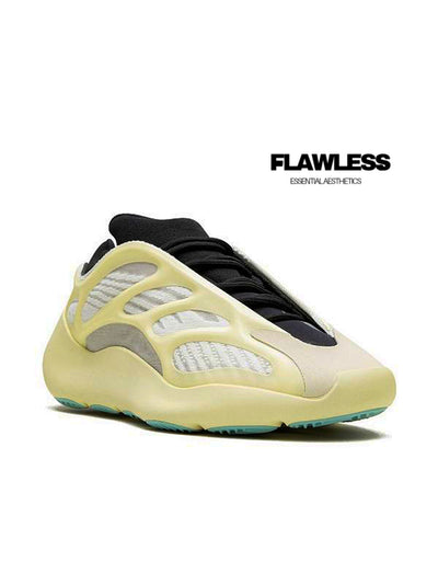 Adidas Yeezy 700 V3 "Azael"