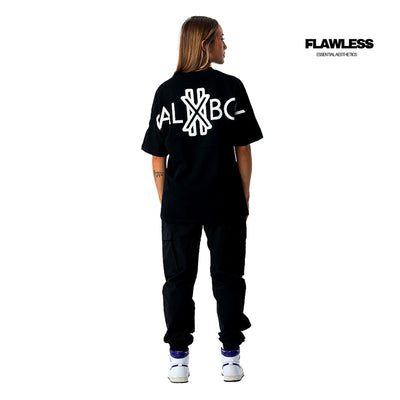 OG Wing T-Shirt