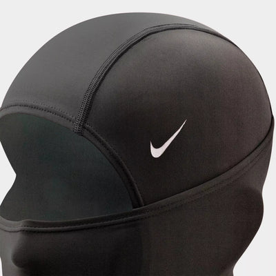 Nike Pro Hyperwarm balaclava/Ski Mask