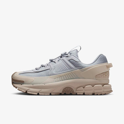 Nike Zoom Vomero Roam "Wolf Grey"