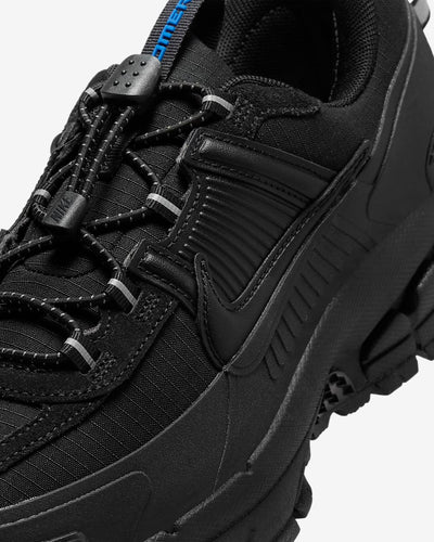 Nike Zoom Vomero Roam "Black"