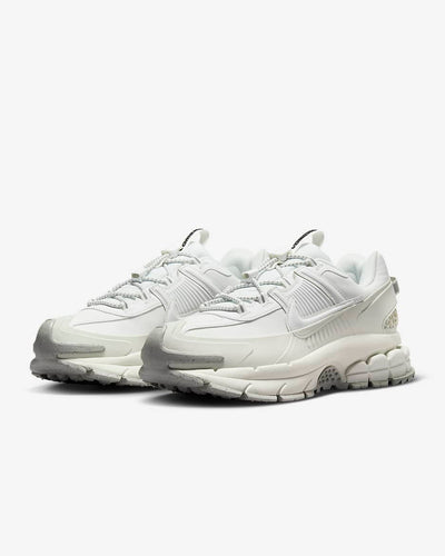 Nike Zoom Vomero Roam "White"
