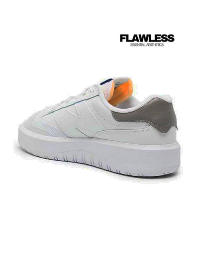 New Balance CT302 low-top