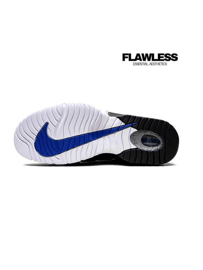 Air Max Penny 1 "Orlando 2022"