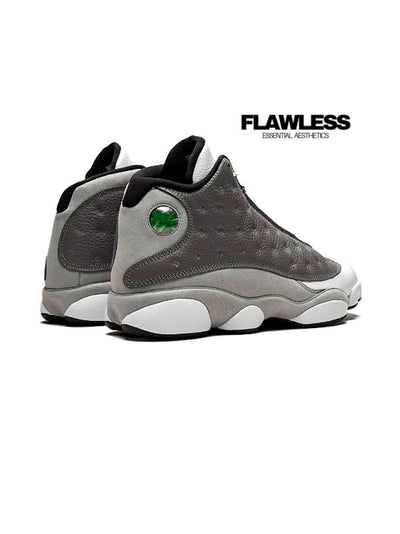 Jordan Air Jordan 13 atmosphere grey