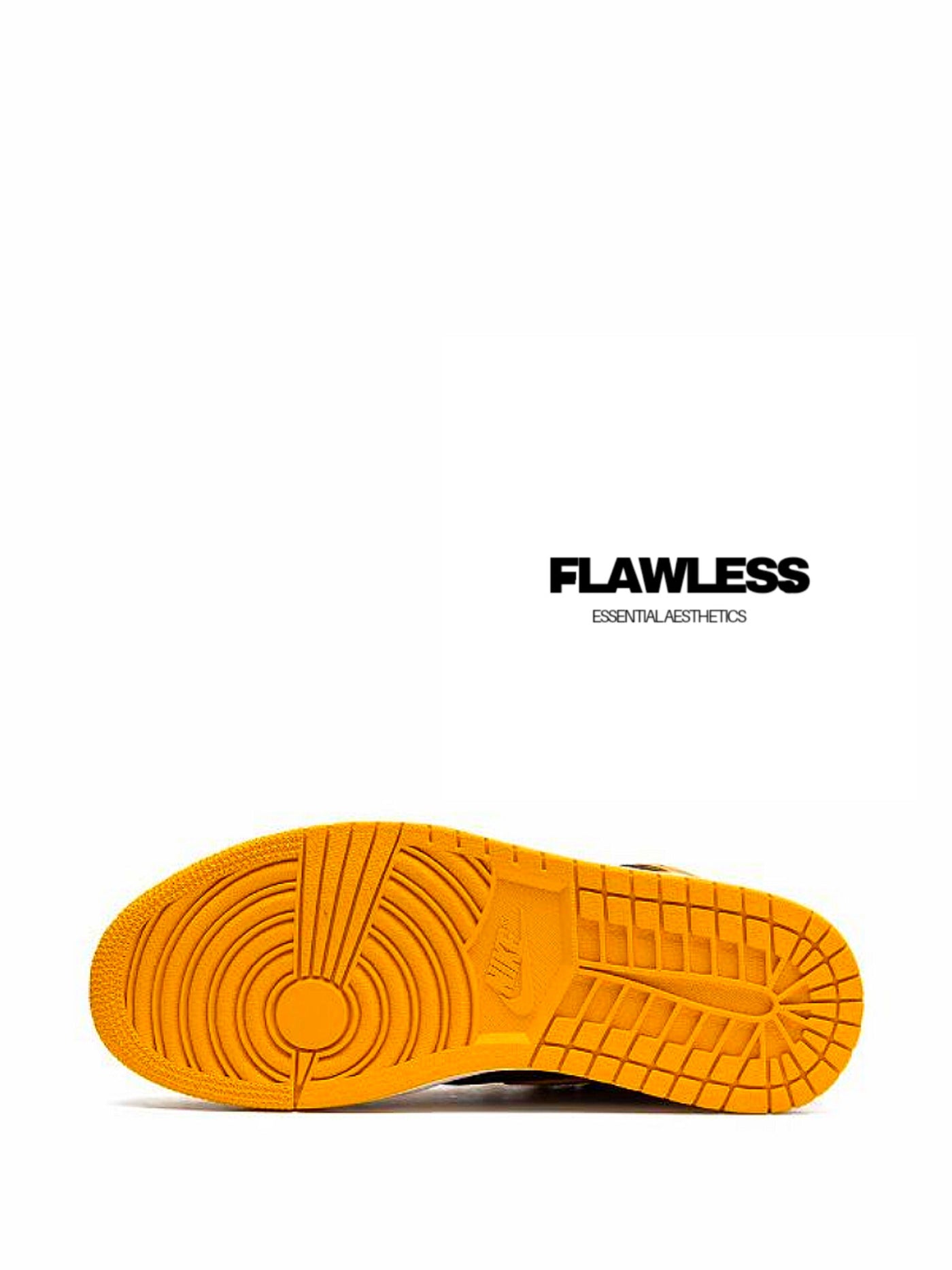 Air Jordan 1 High OG "Pollen"
