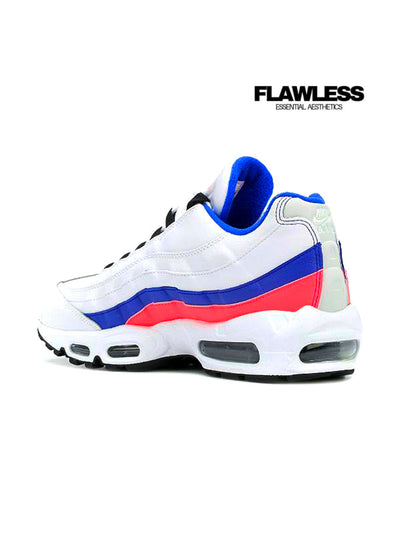 Nike Air Max 95 Essential