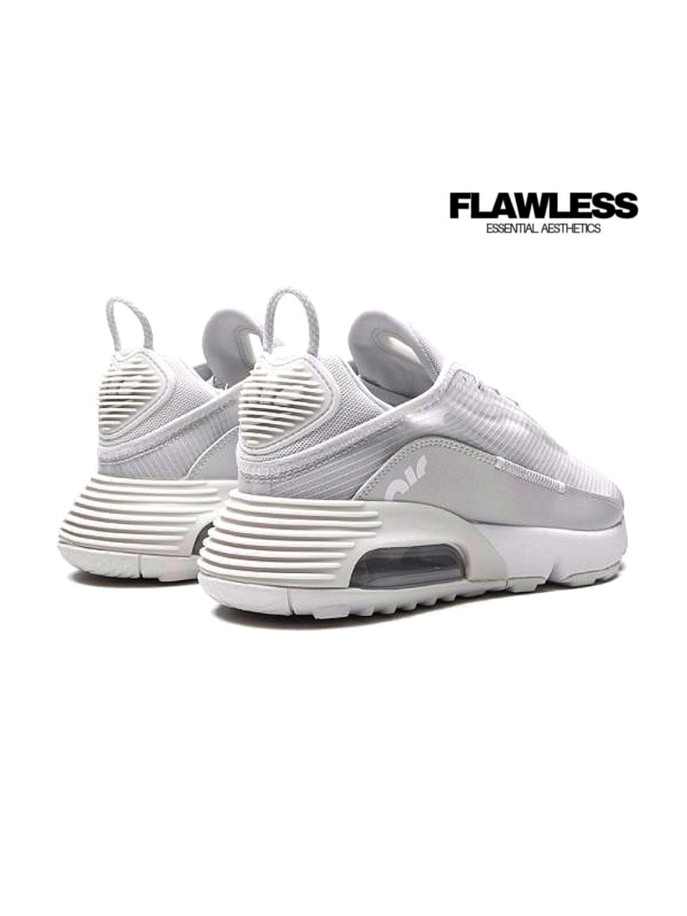 Nike 3M X Air Max 2090 "Photon Dust"